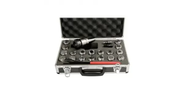 peddy-2925131