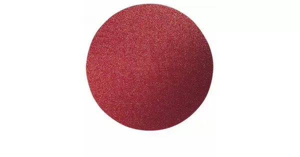 peddy-2925221