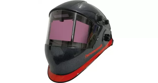 peddy-2925278