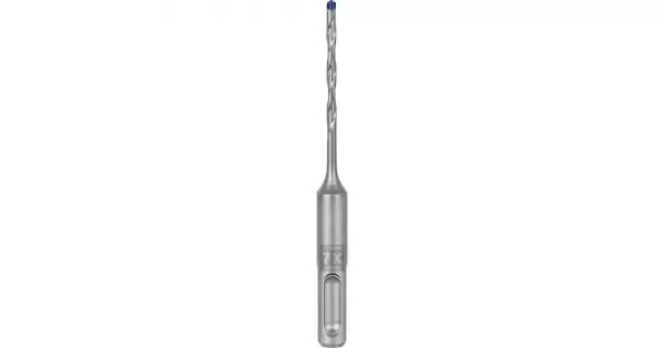 peddy-2925425