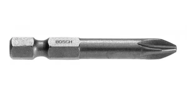 peddy-2925971