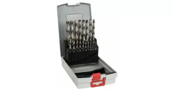 peddy-2926405