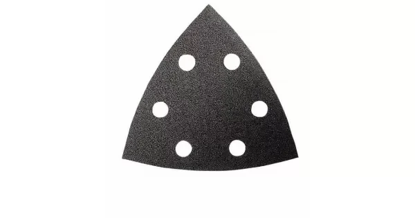 peddy-2927054