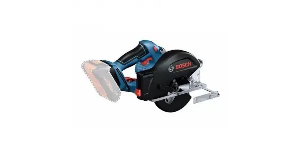 peddy-2927168