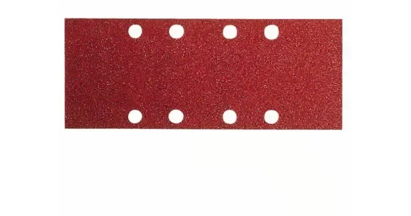 peddy-2927365