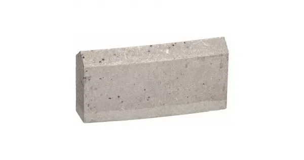 peddy-2927726
