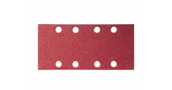 peddy-2927819