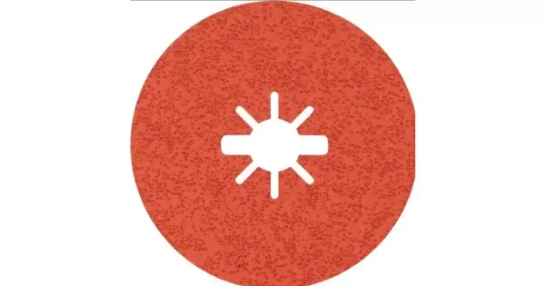 peddy-2928797