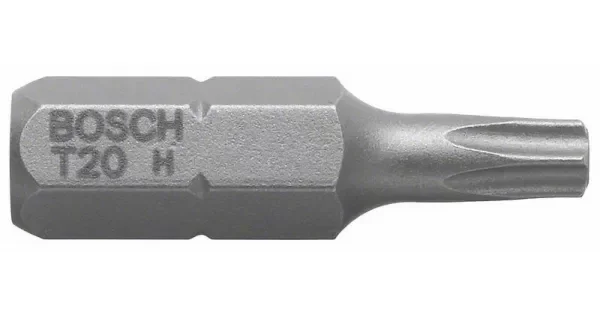 peddy-2929153