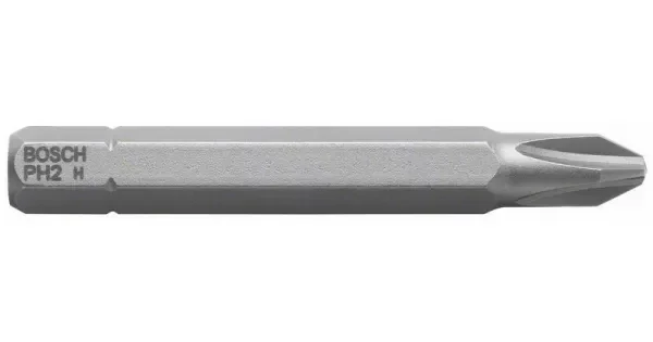peddy-2929638