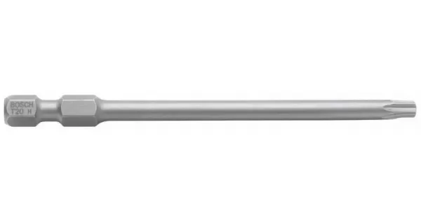peddy-2929669