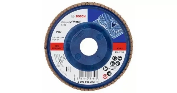 peddy-2929794