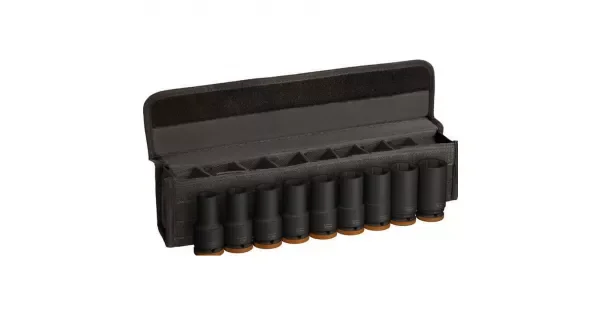 peddy-2930207
