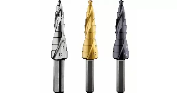peddy-2930218