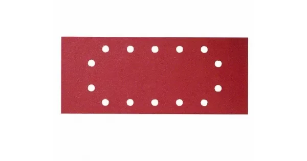 peddy-2930298
