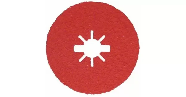 peddy-2931568