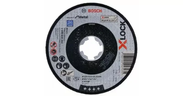peddy-2932098