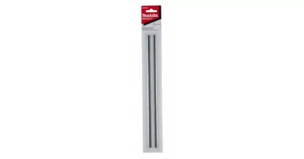 peddy-2932431