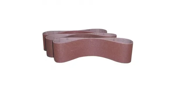 peddy-2932448