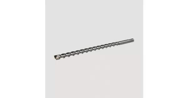 peddy-2933102