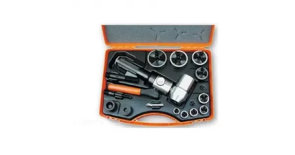 peddy-2933248