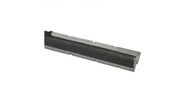 peddy-2935170