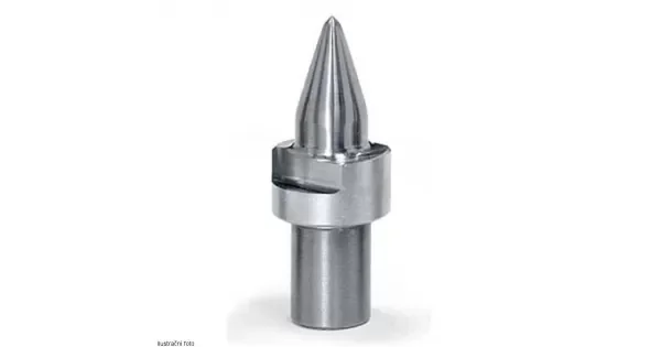 peddy-2936006