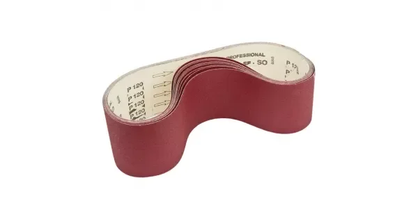 peddy-2936118