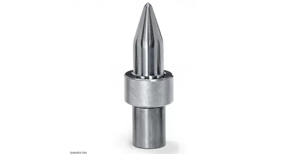 peddy-2937212