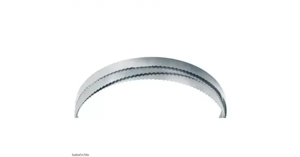 peddy-2937530