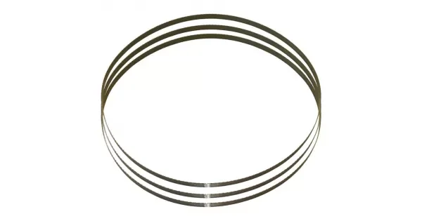 peddy-2938762
