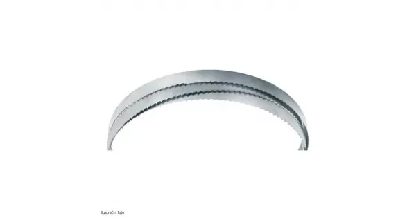 peddy-2940535