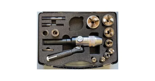 peddy-2944561