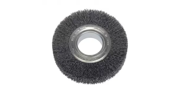 peddy-2945132
