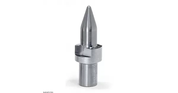 peddy-2945824