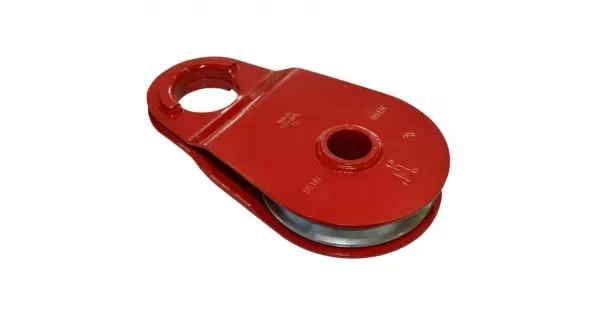 peddy-2946309