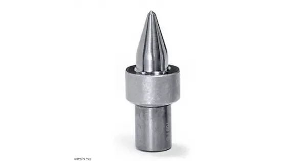 peddy-2946329