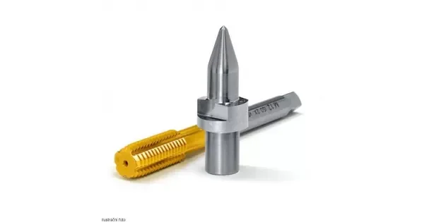 peddy-2947265