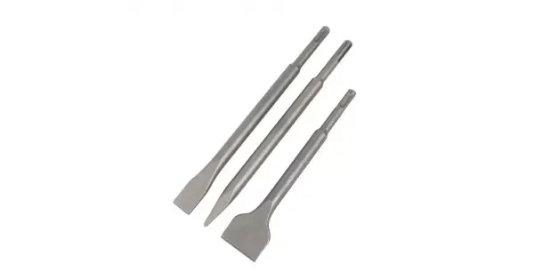 peddy-2947538