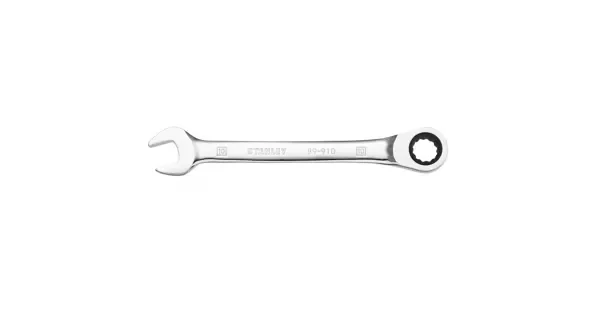 peddy-2948576