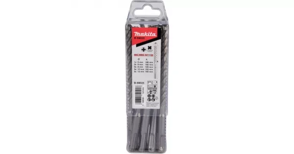 peddy-2950173