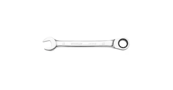 peddy-2950210