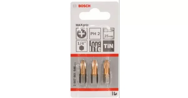 peddy-2950720