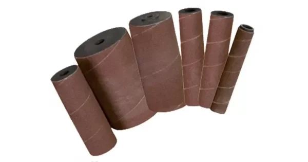 peddy-2950751
