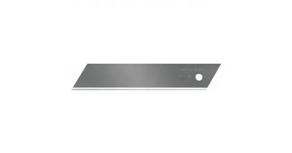 peddy-2951596