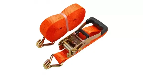 peddy-2951776