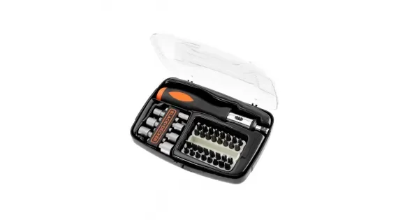 peddy-2952660