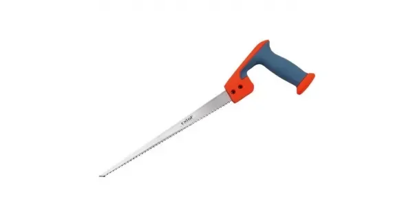 peddy-2953046