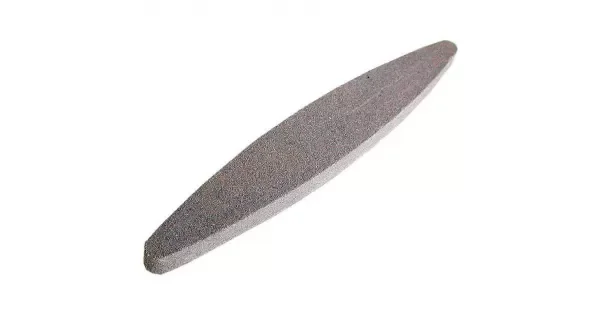 peddy-2953053