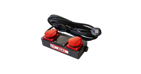 peddy-2953128